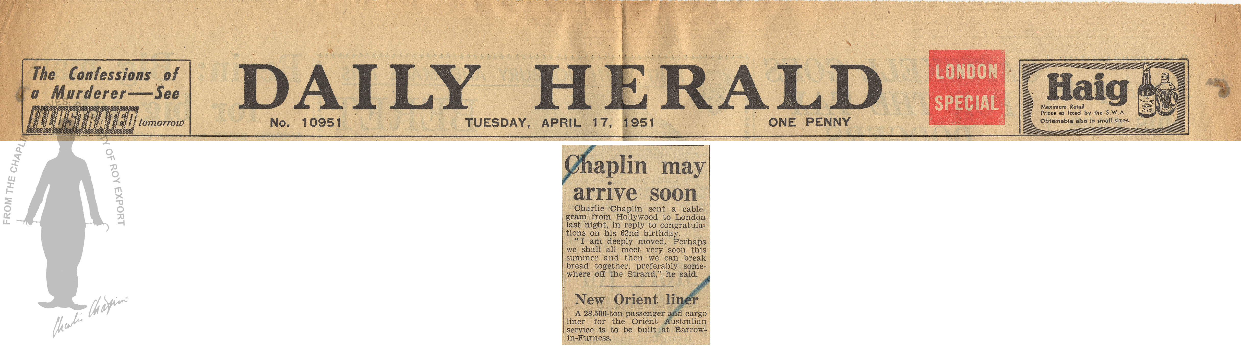 ch19019001.jpg