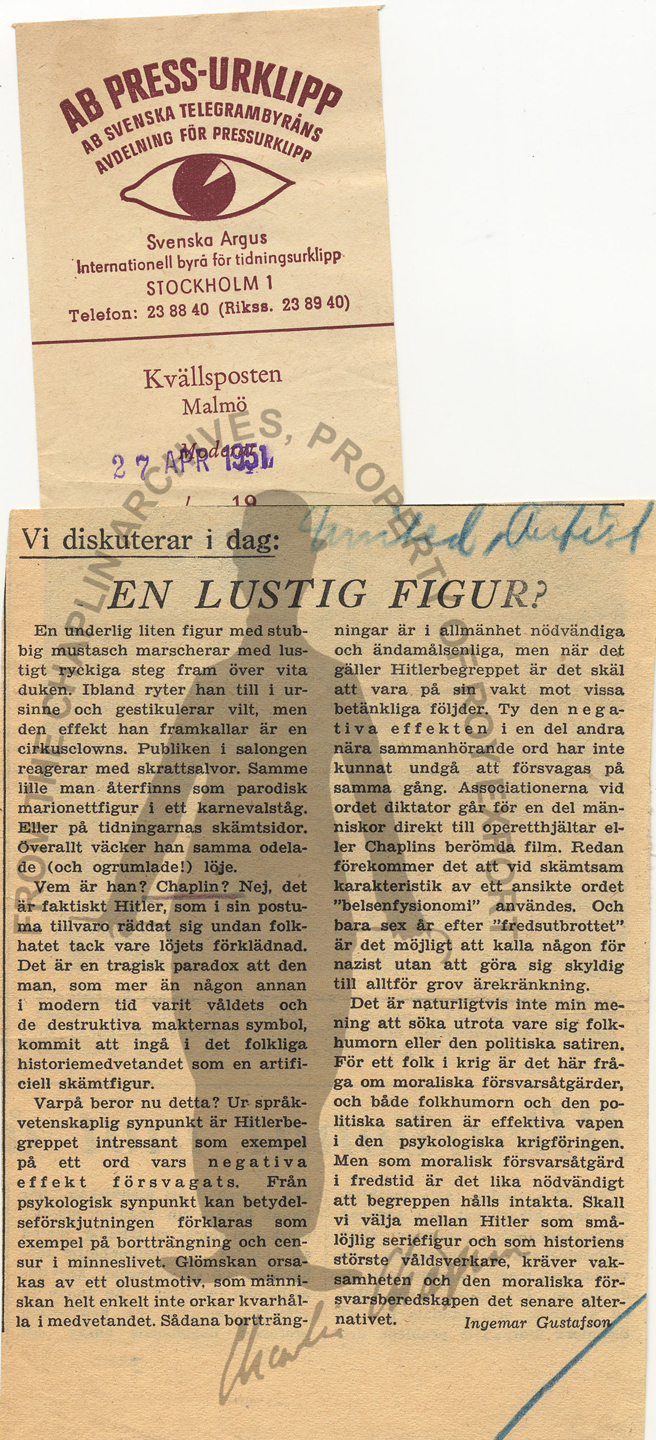 ch19027001.jpg
