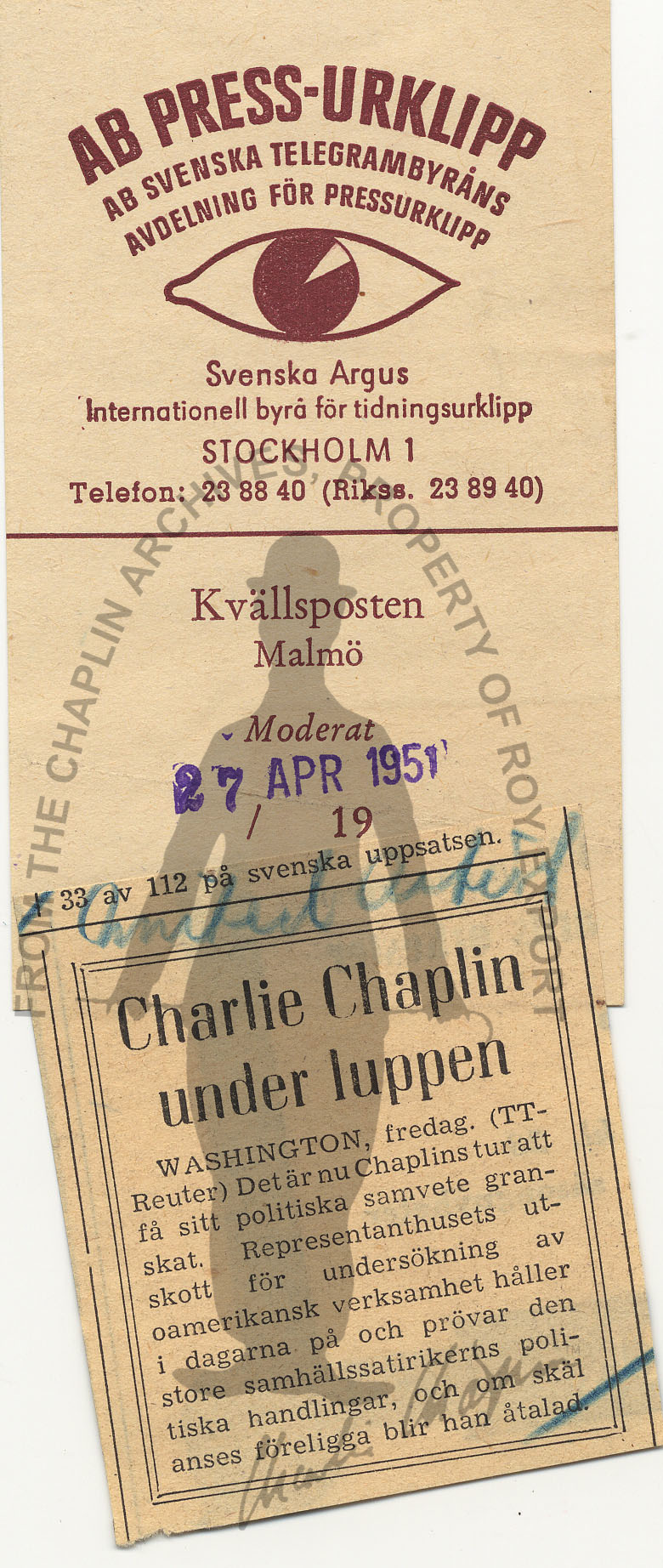 ch19029001.jpg