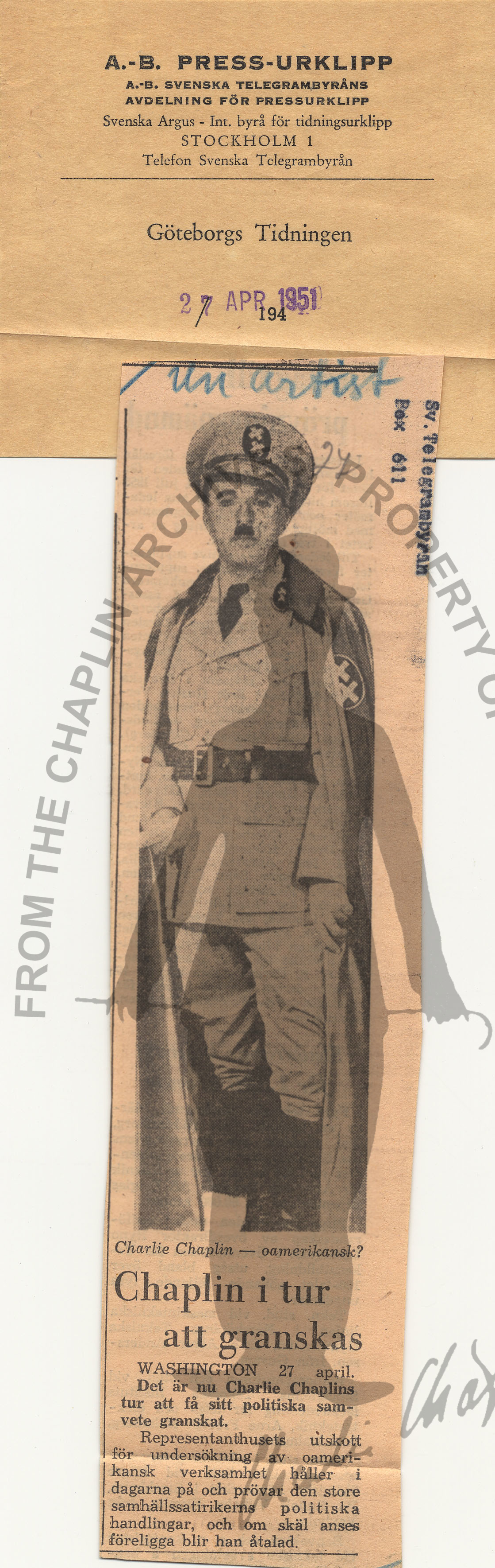 ch19030001.jpg
