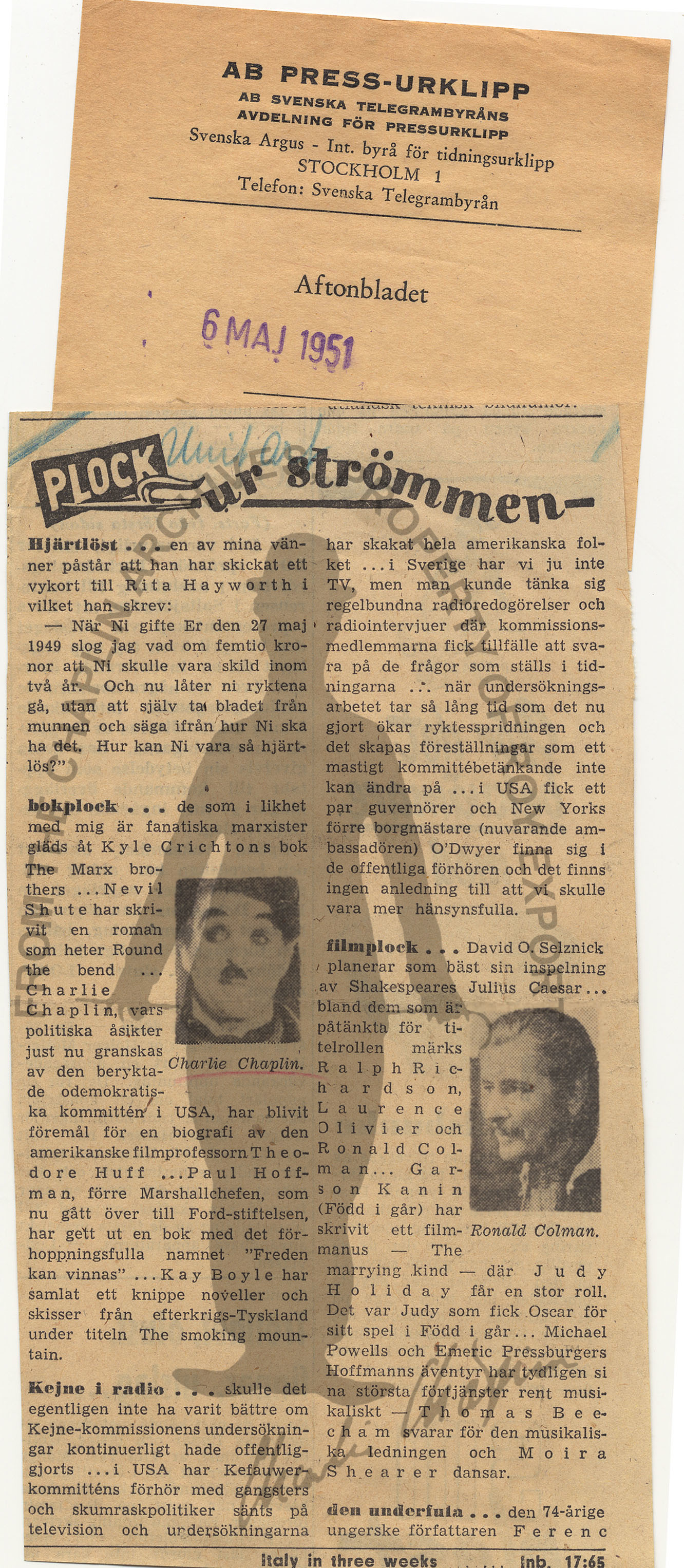 ch19031001.jpg