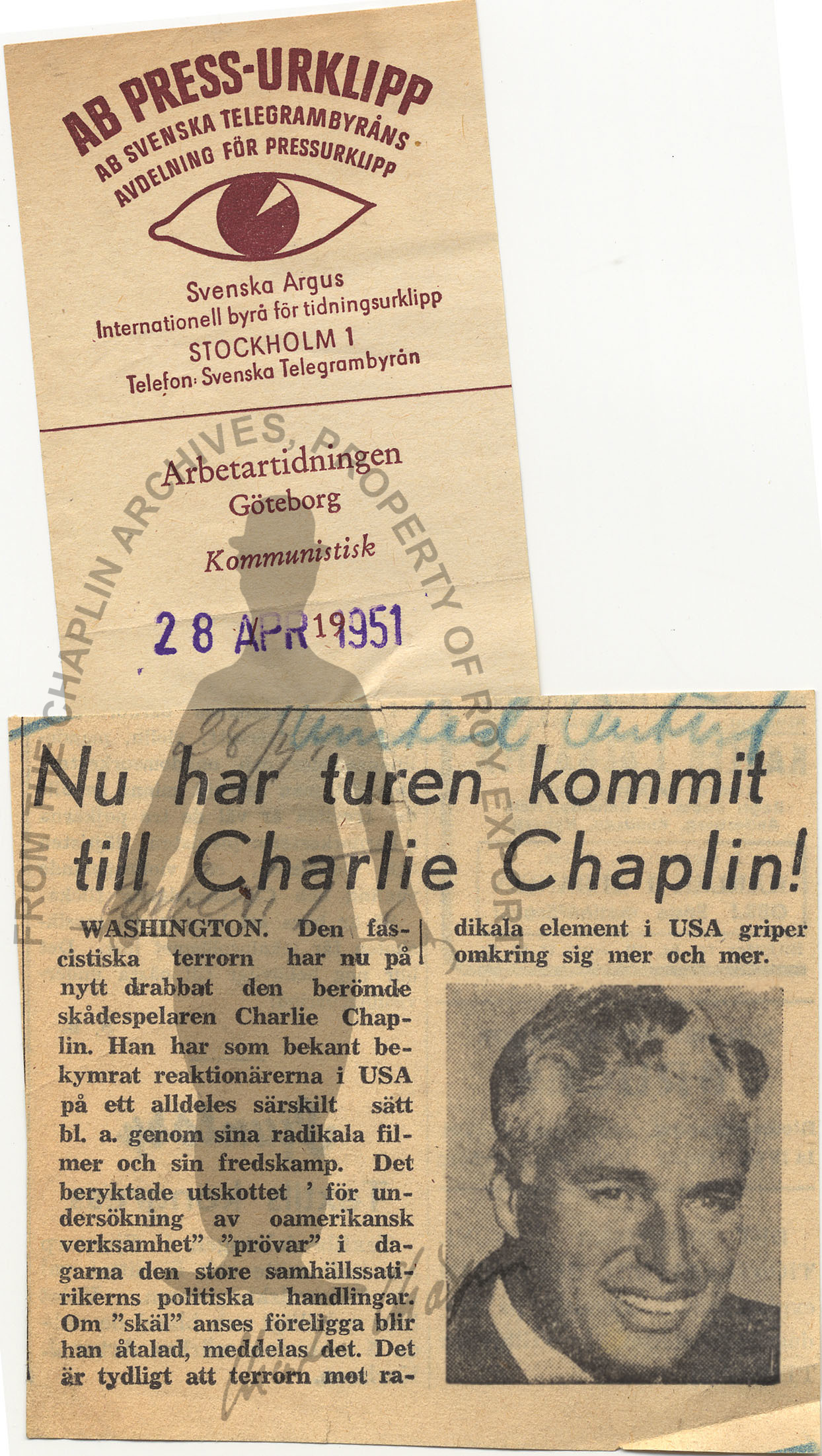 ch19036001.jpg