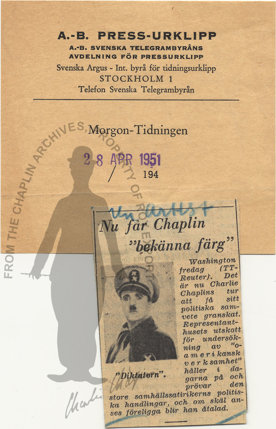 ch19037001.jpg