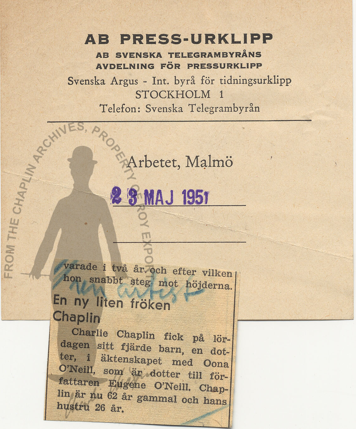 ch19039001.jpg