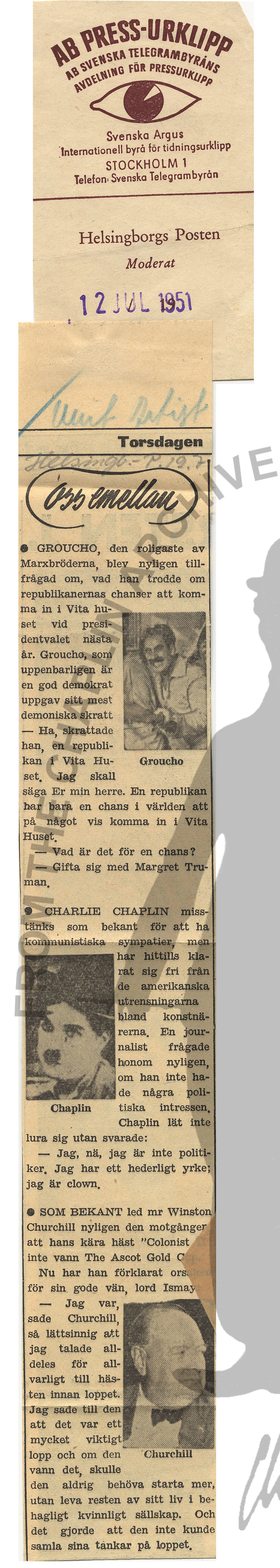 ch19041001.jpg