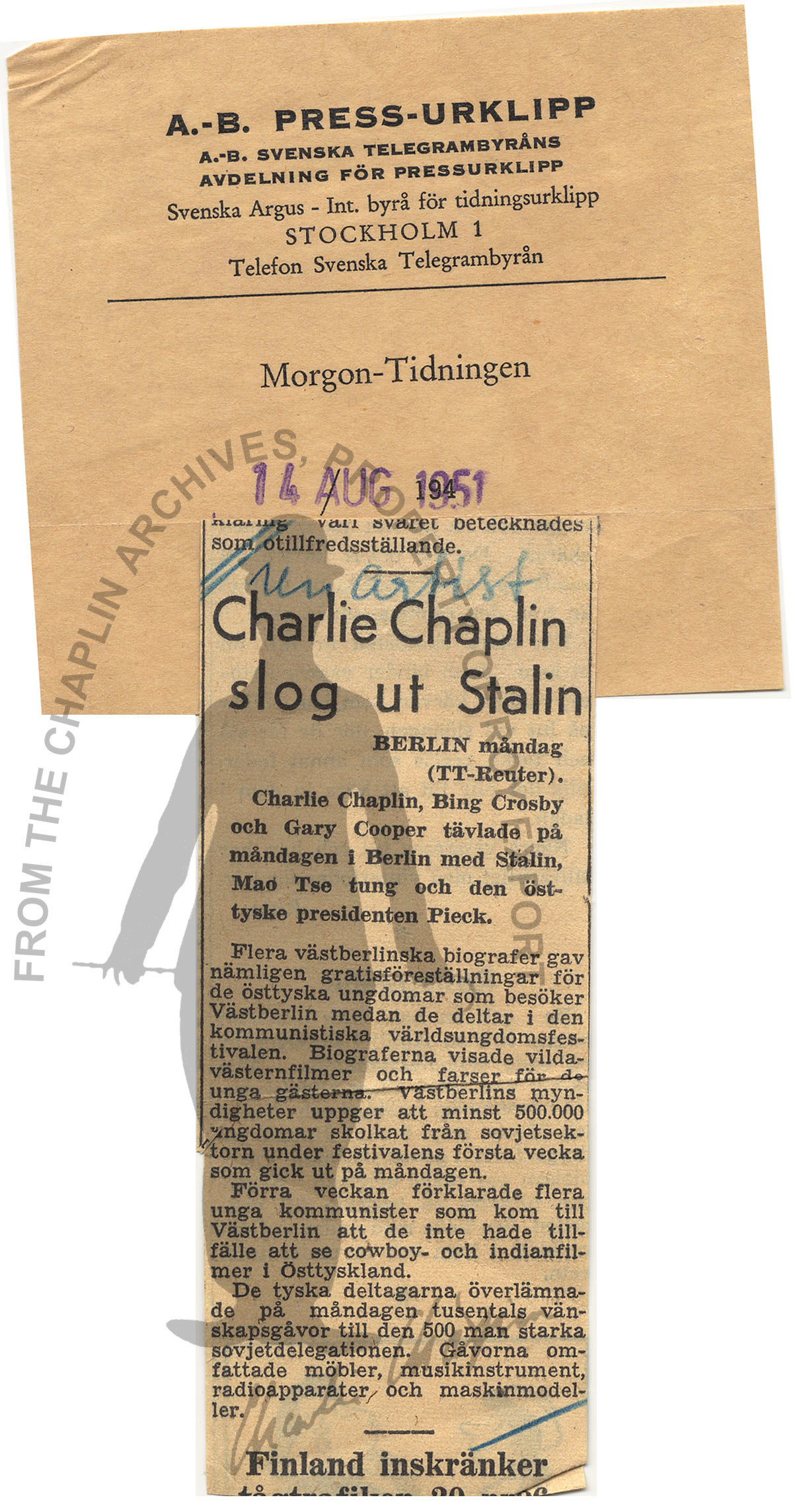 ch19042001.jpg