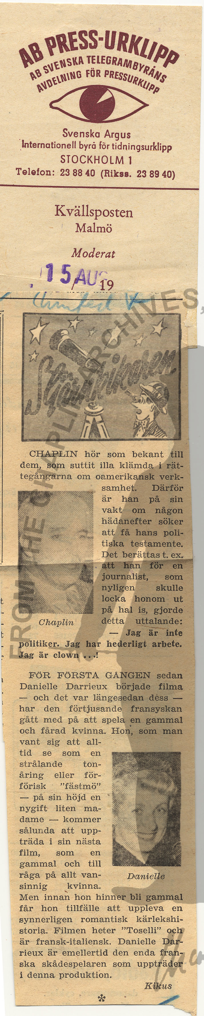 ch19043001.jpg
