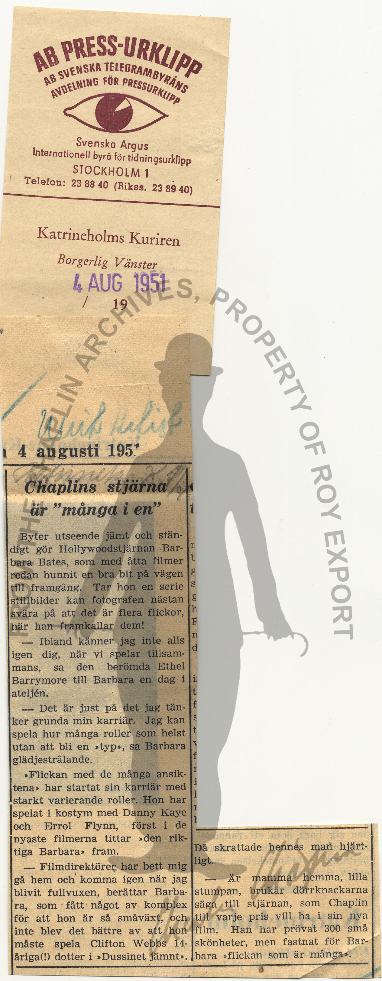 ch19045001.jpg
