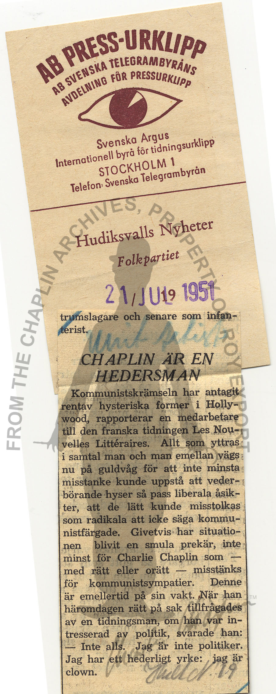 ch19048001.jpg
