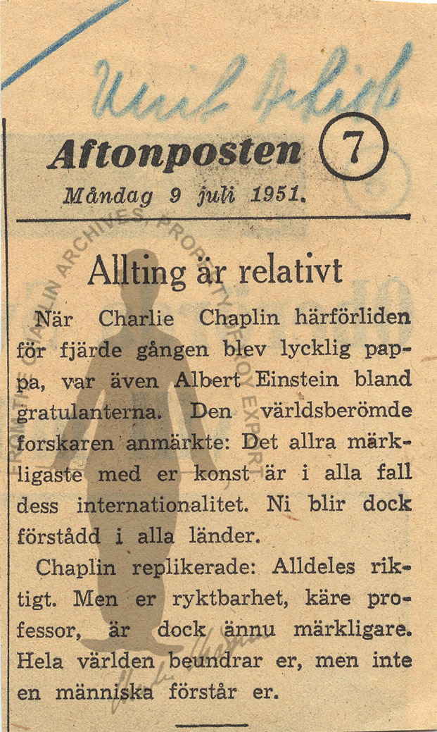 ch19049001.jpg