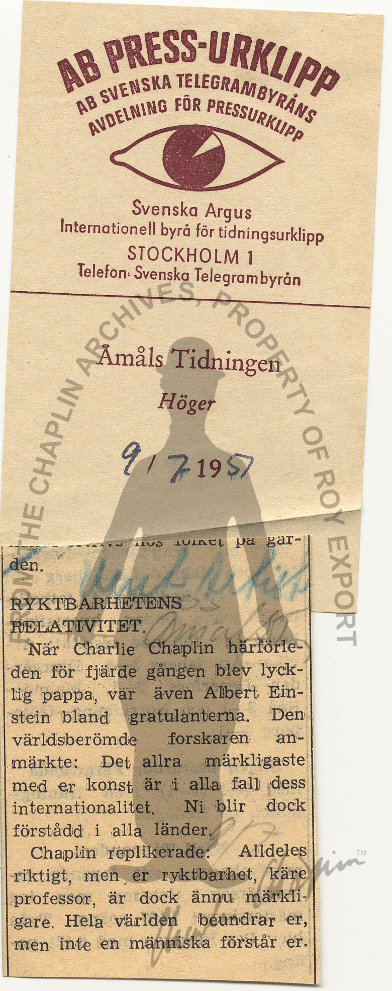 ch19051001.jpg