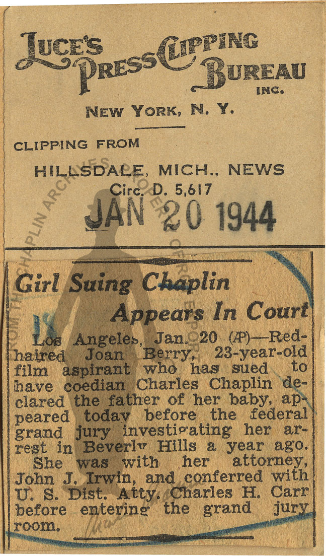 ch19078001.jpg