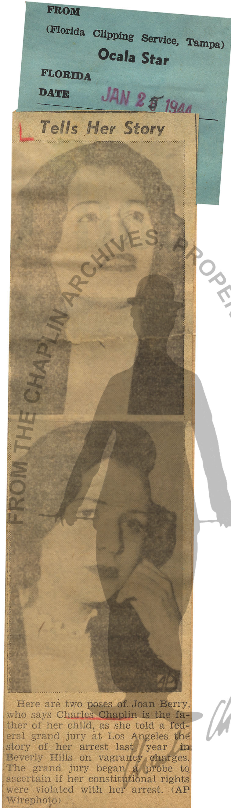 ch19086001.jpg