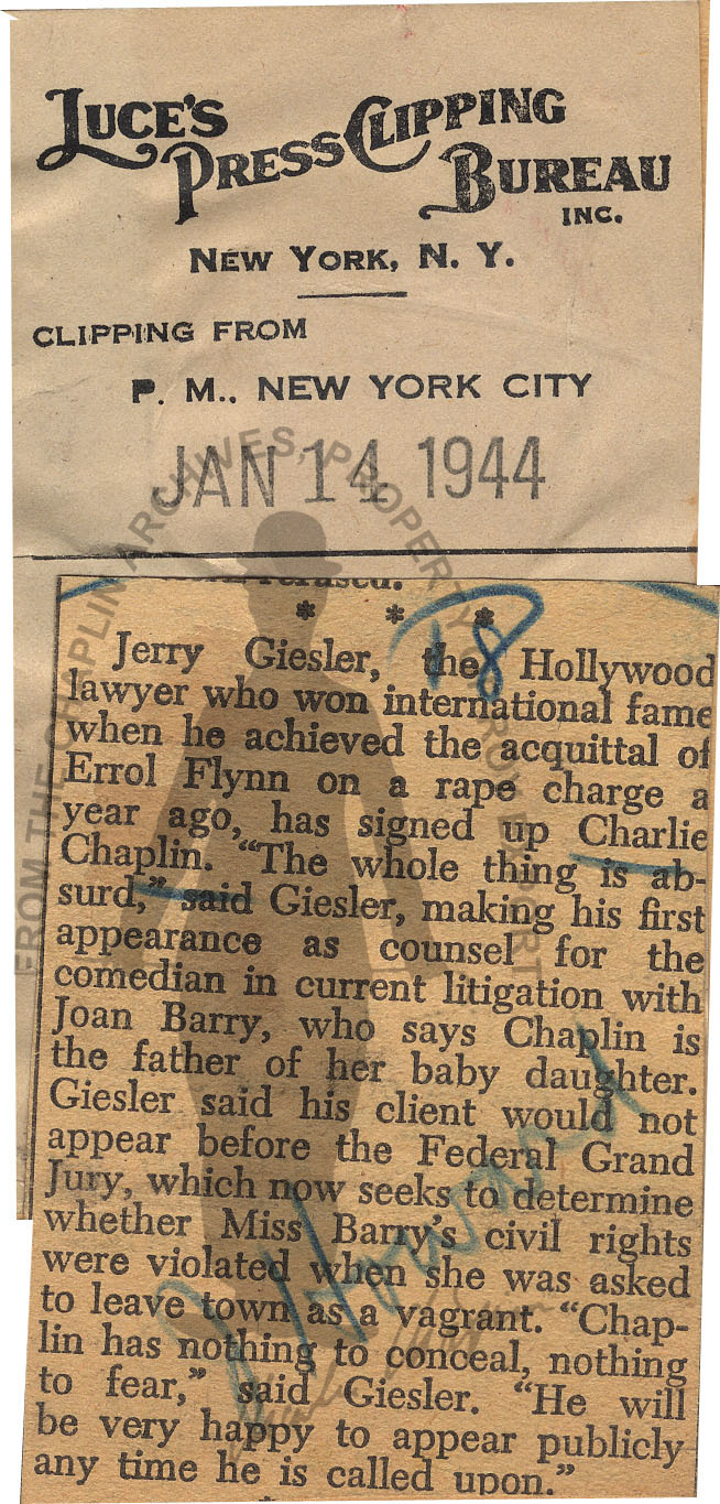 ch19088001.jpg
