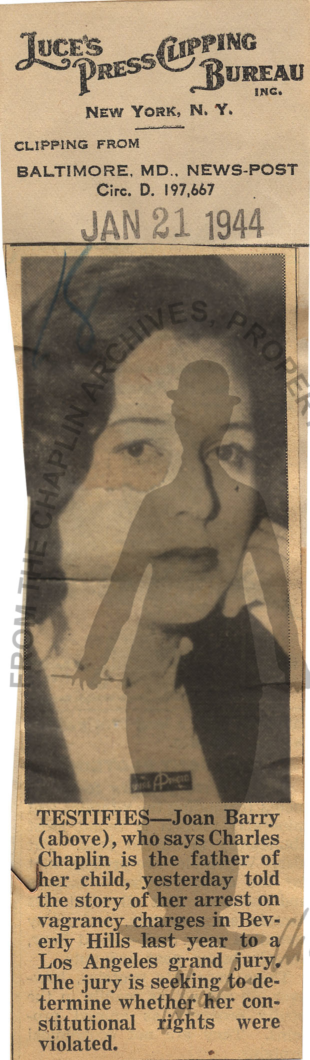 ch19102001.jpg