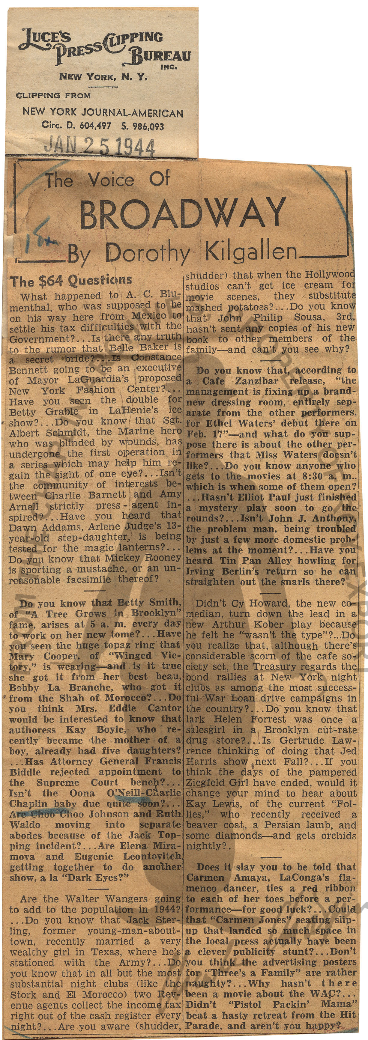 ch19114001.jpg