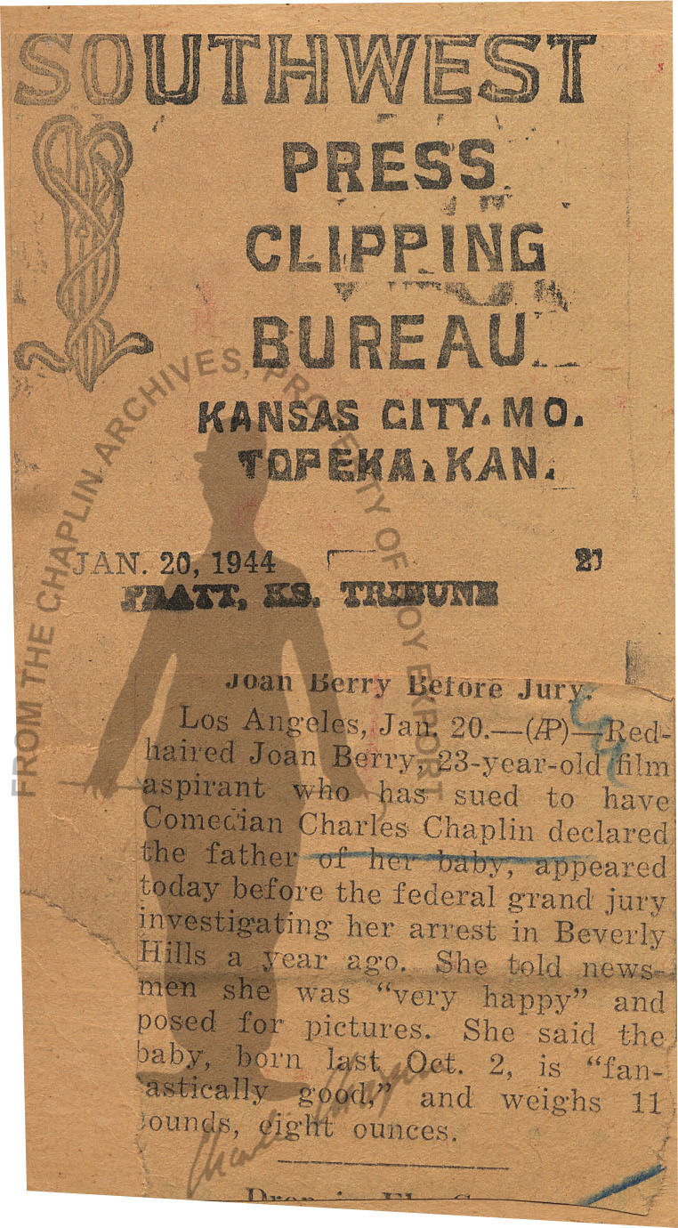 ch19118001.jpg