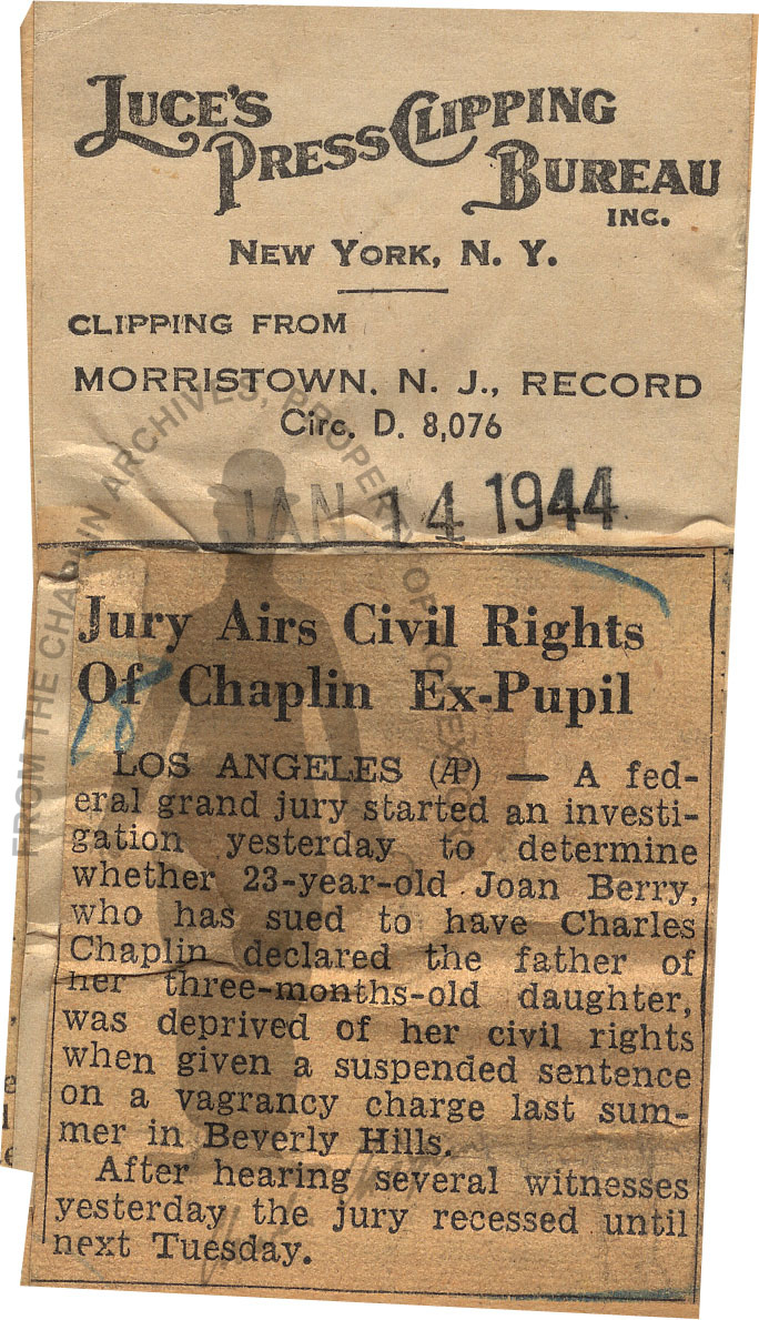 ch19121001.jpg