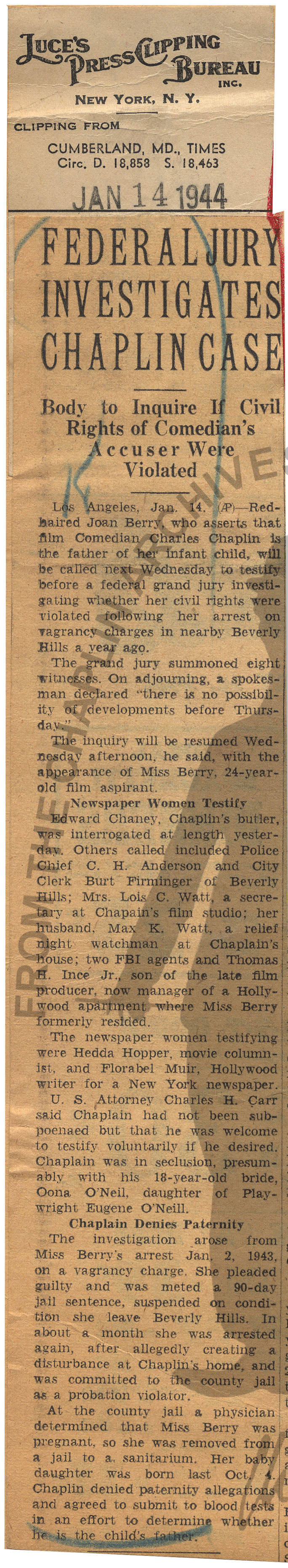 ch19129001.jpg