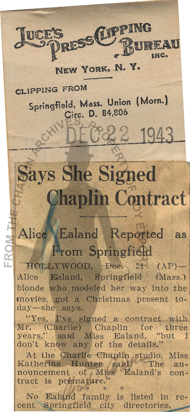 ch19131001.jpg