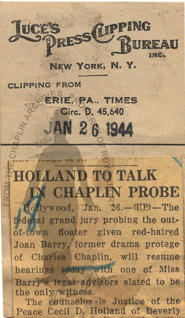 ch19136001.jpg