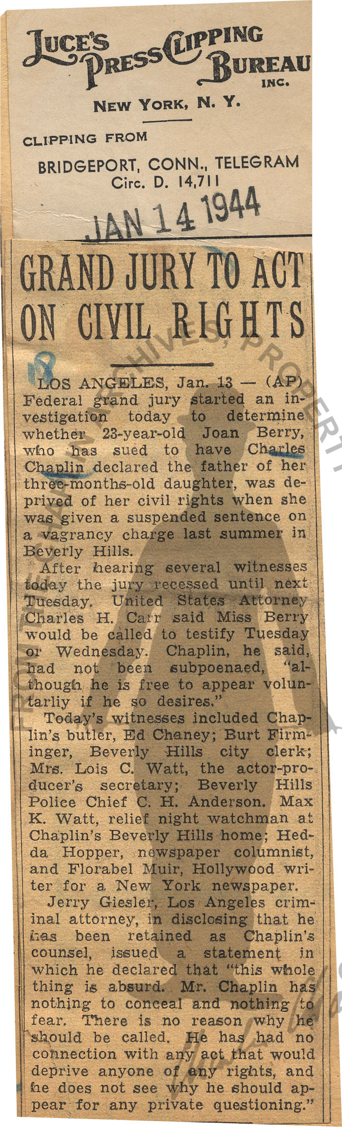 ch19151001.jpg