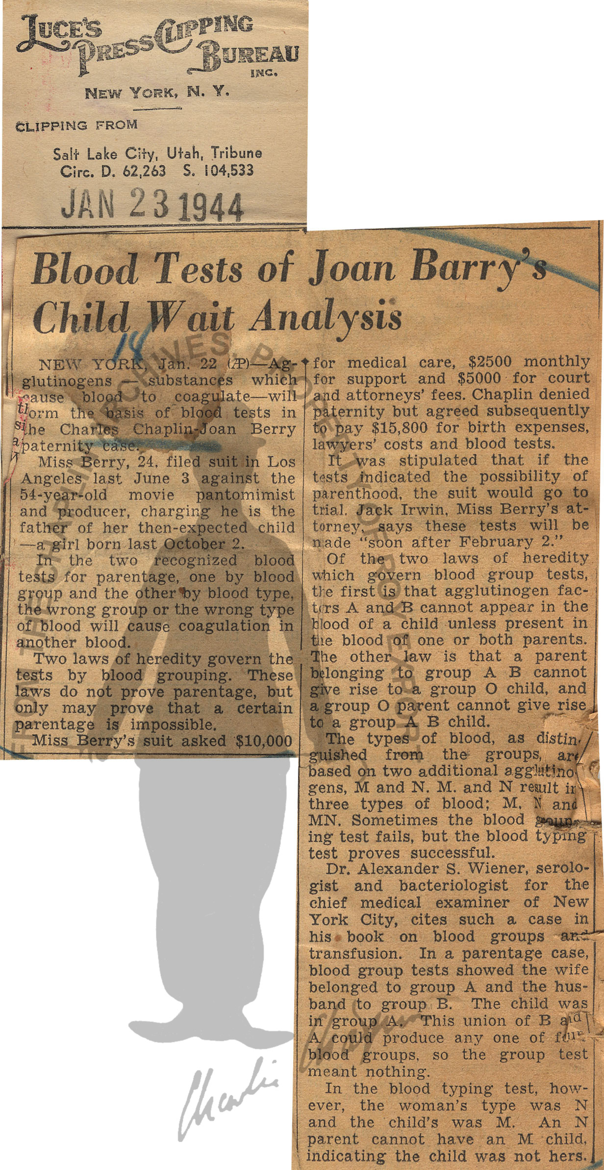 ch19153001.jpg