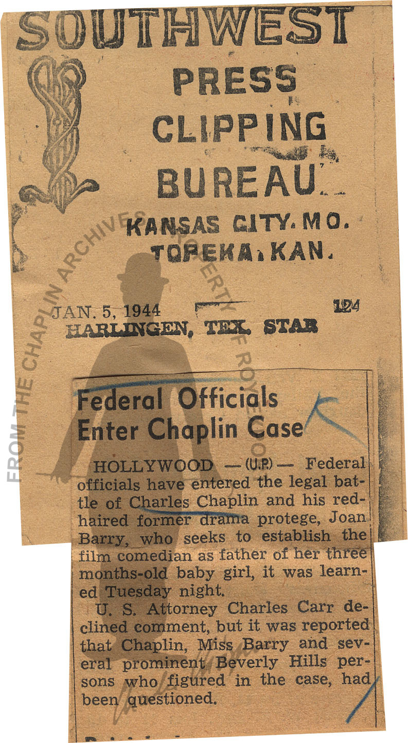 ch19154001.jpg