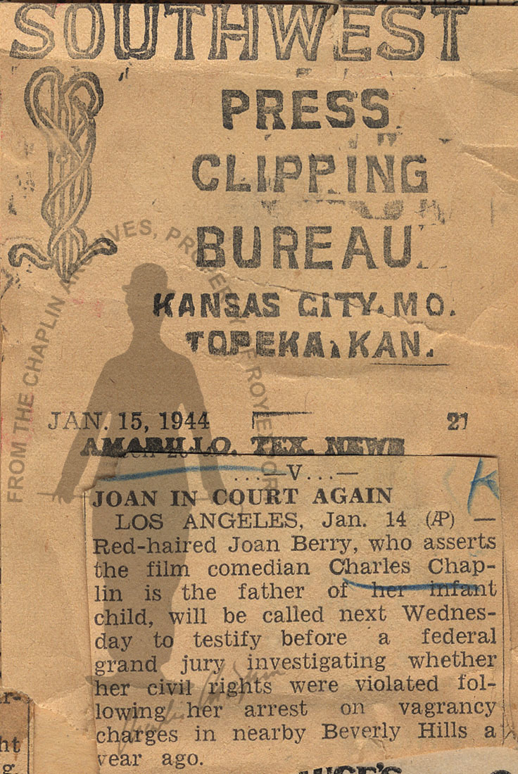 ch19156001.jpg