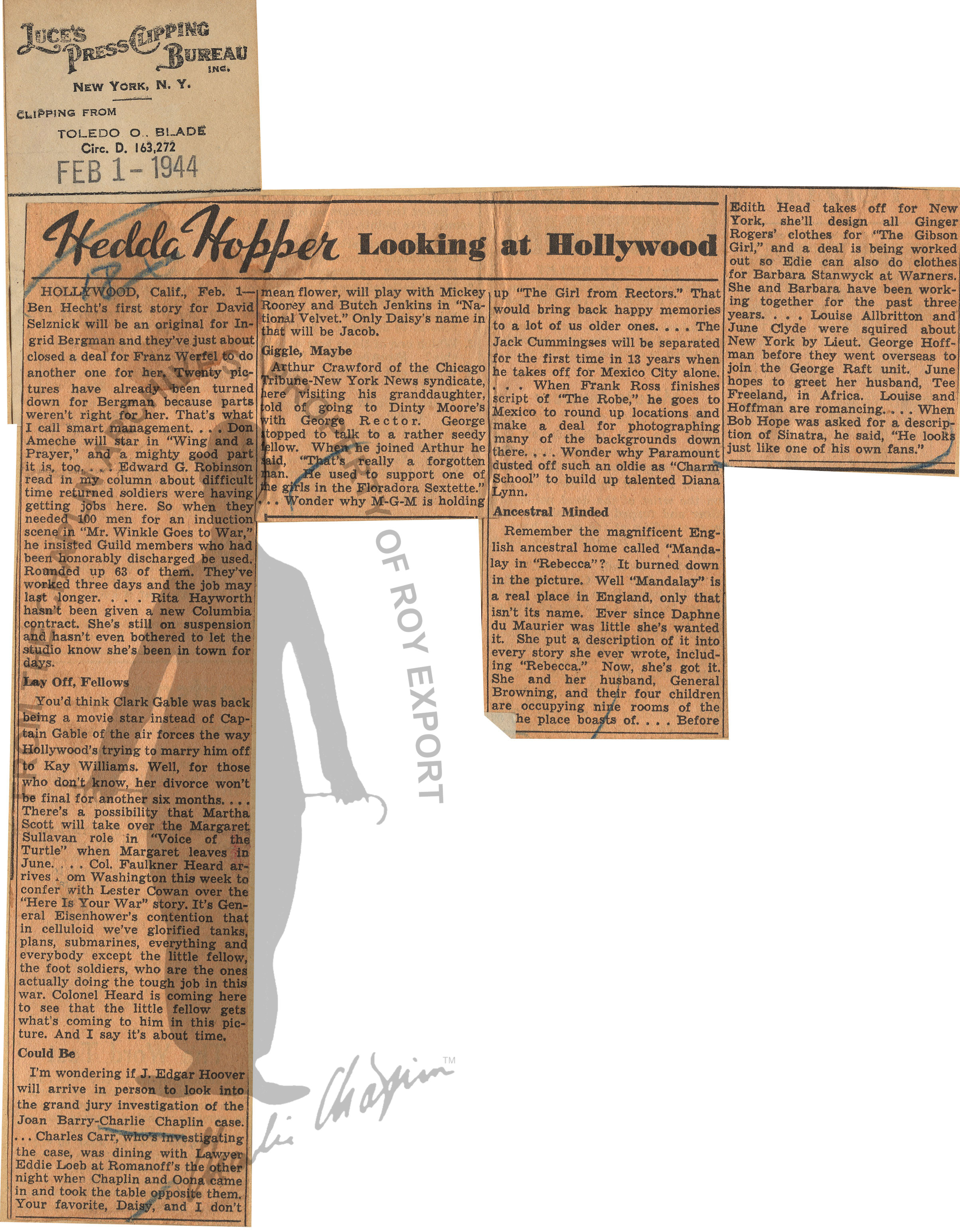 ch19159001.jpg