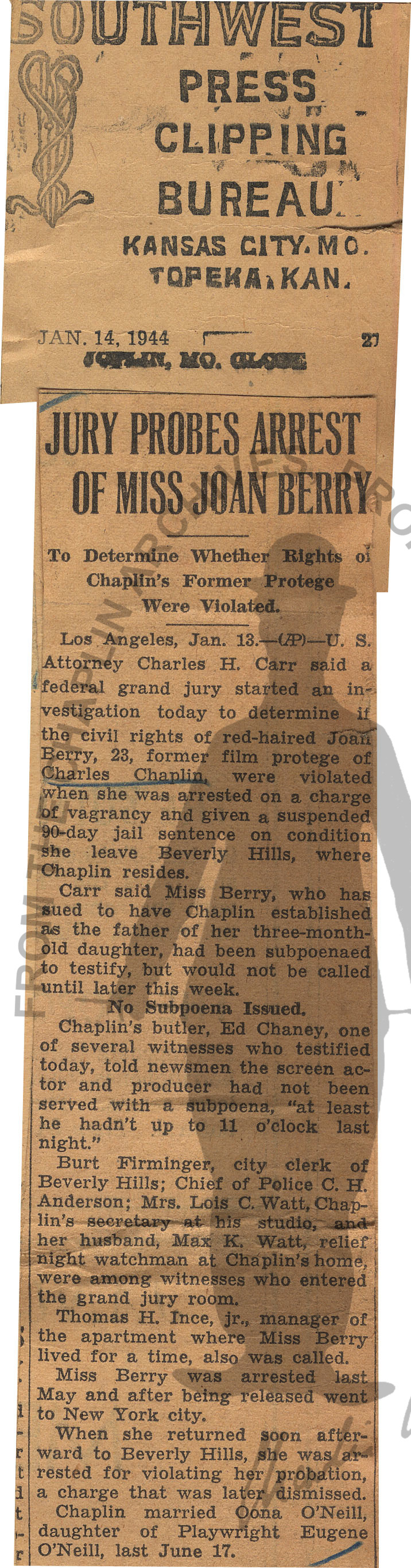 ch19161001.jpg