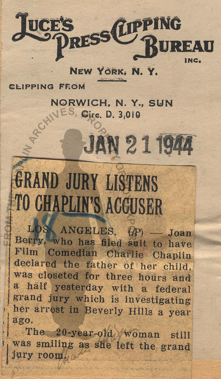 ch19170001.jpg