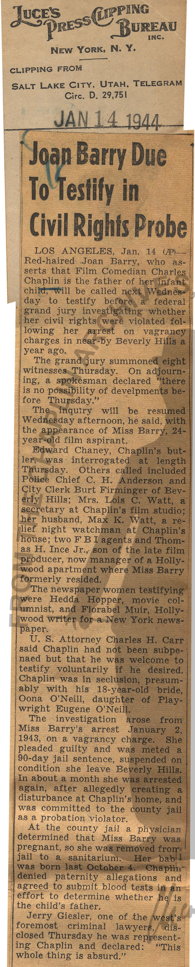 ch19177001.jpg
