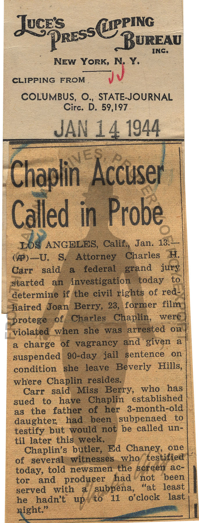 ch19180001.jpg