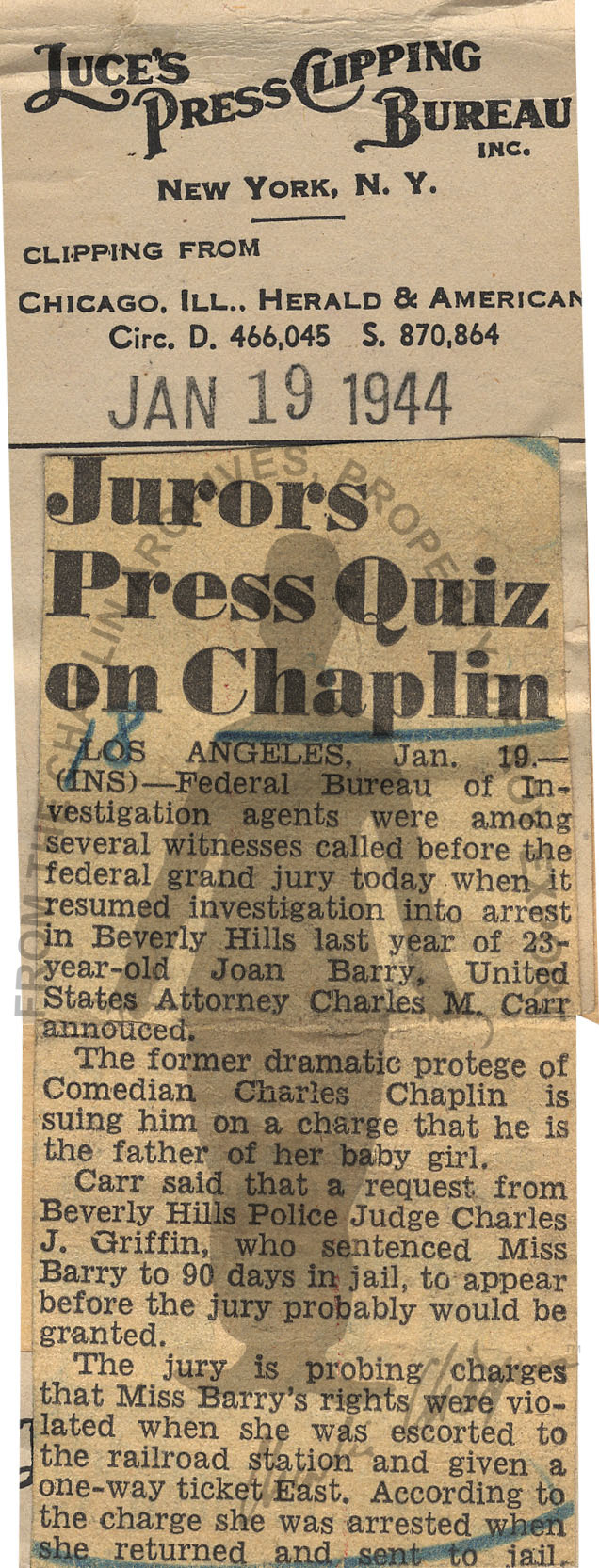 ch19192001.jpg