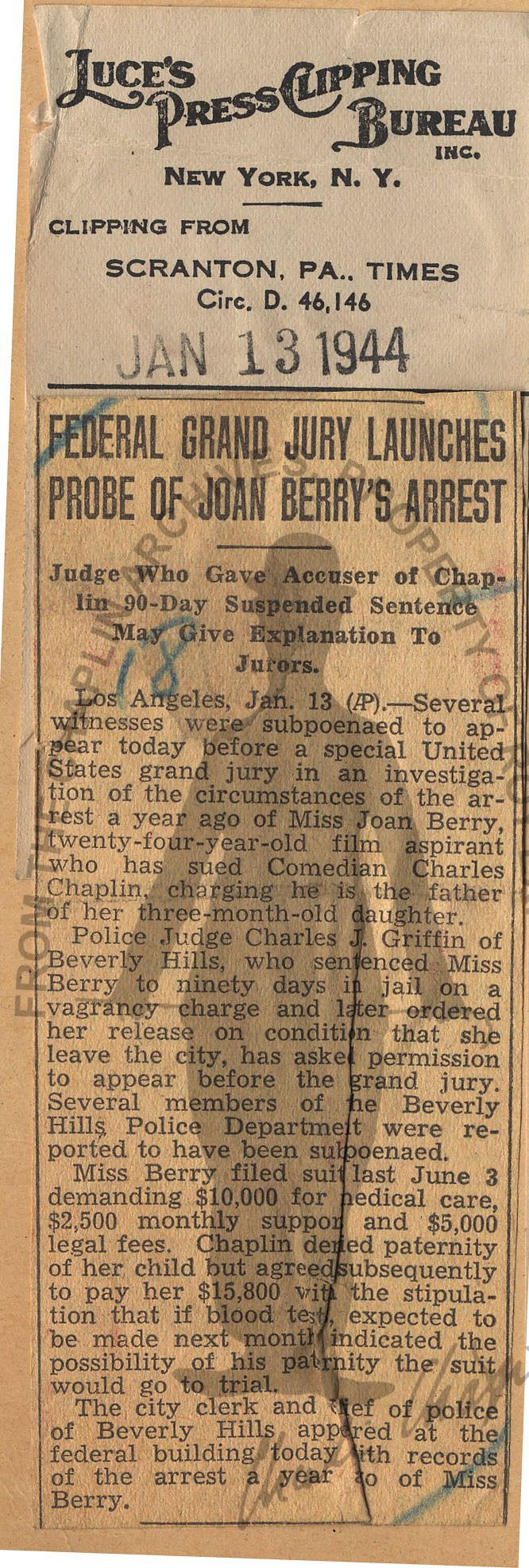 ch19194001.jpg
