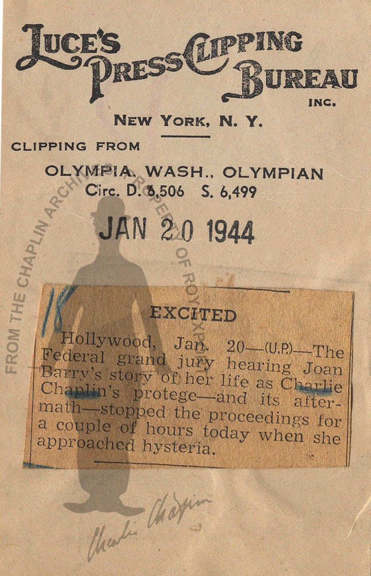 ch19195001.jpg