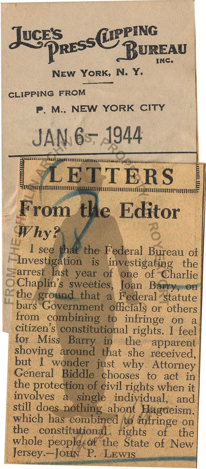 ch19196001.jpg