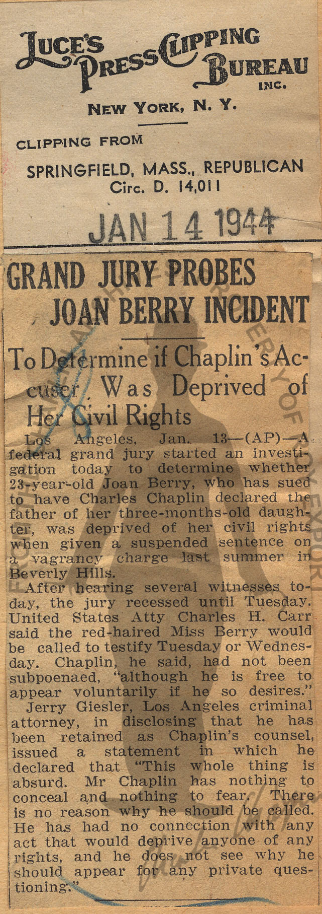 ch19203001.jpg