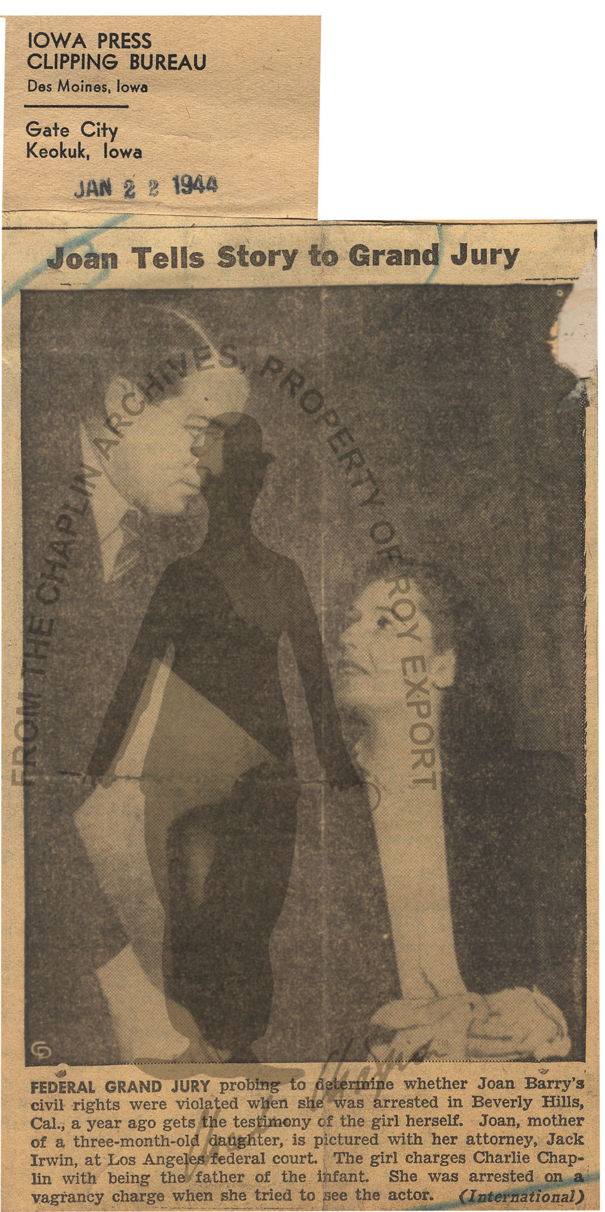 ch19209001.jpg