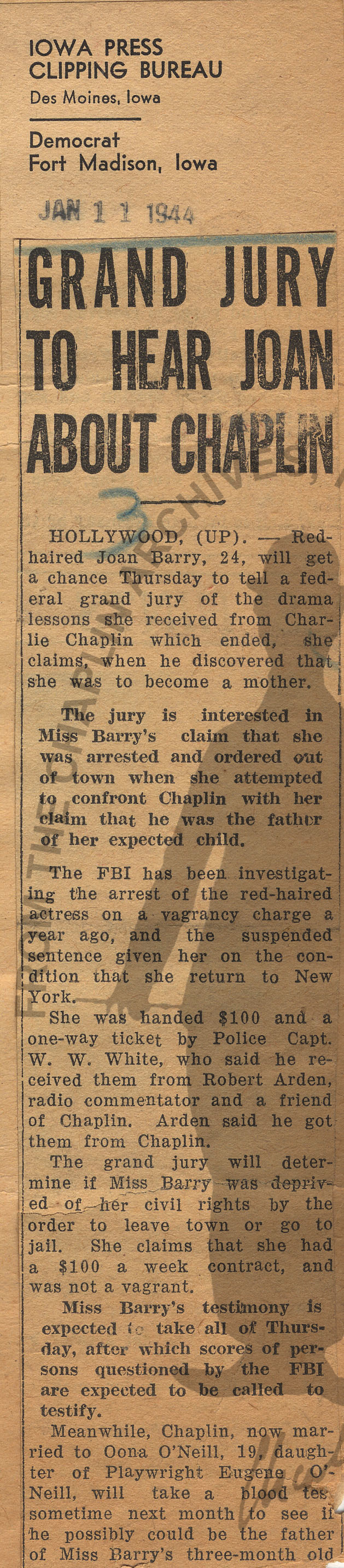 ch19211001.jpg