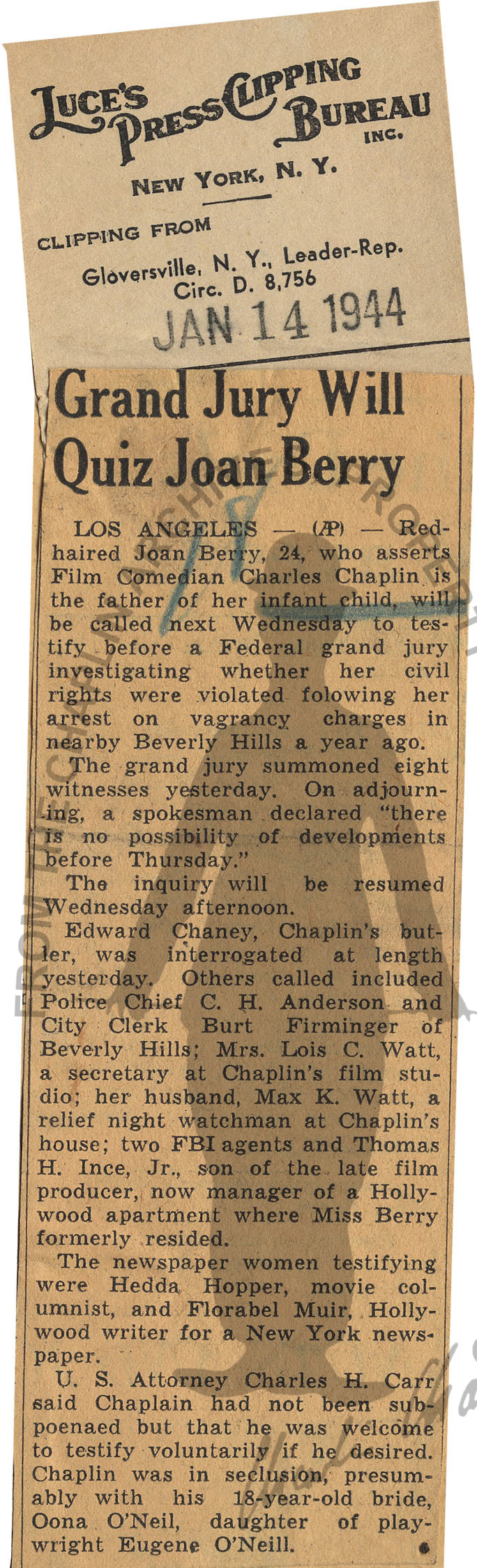 ch19214001.jpg
