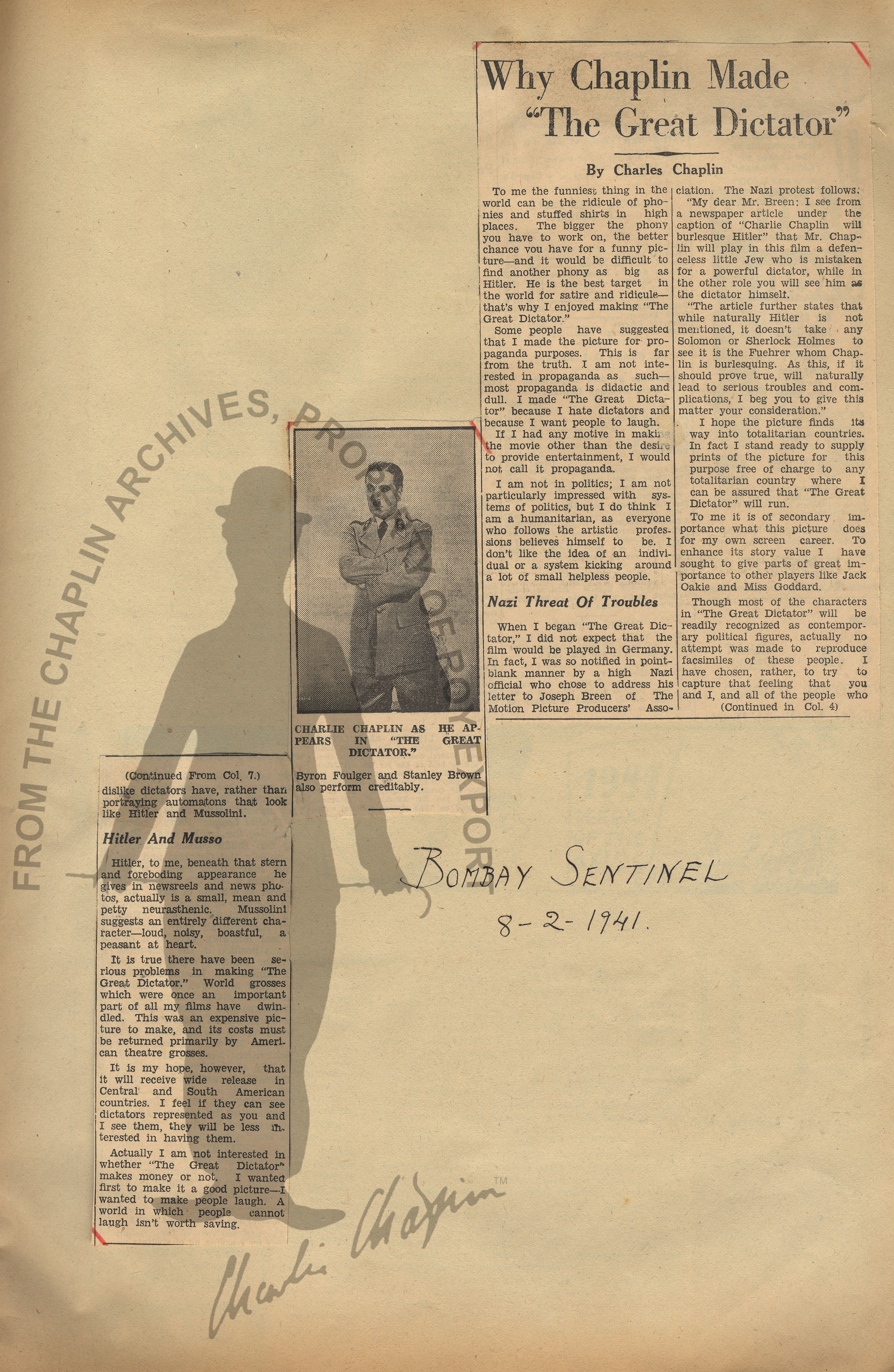 ch19228001.jpg