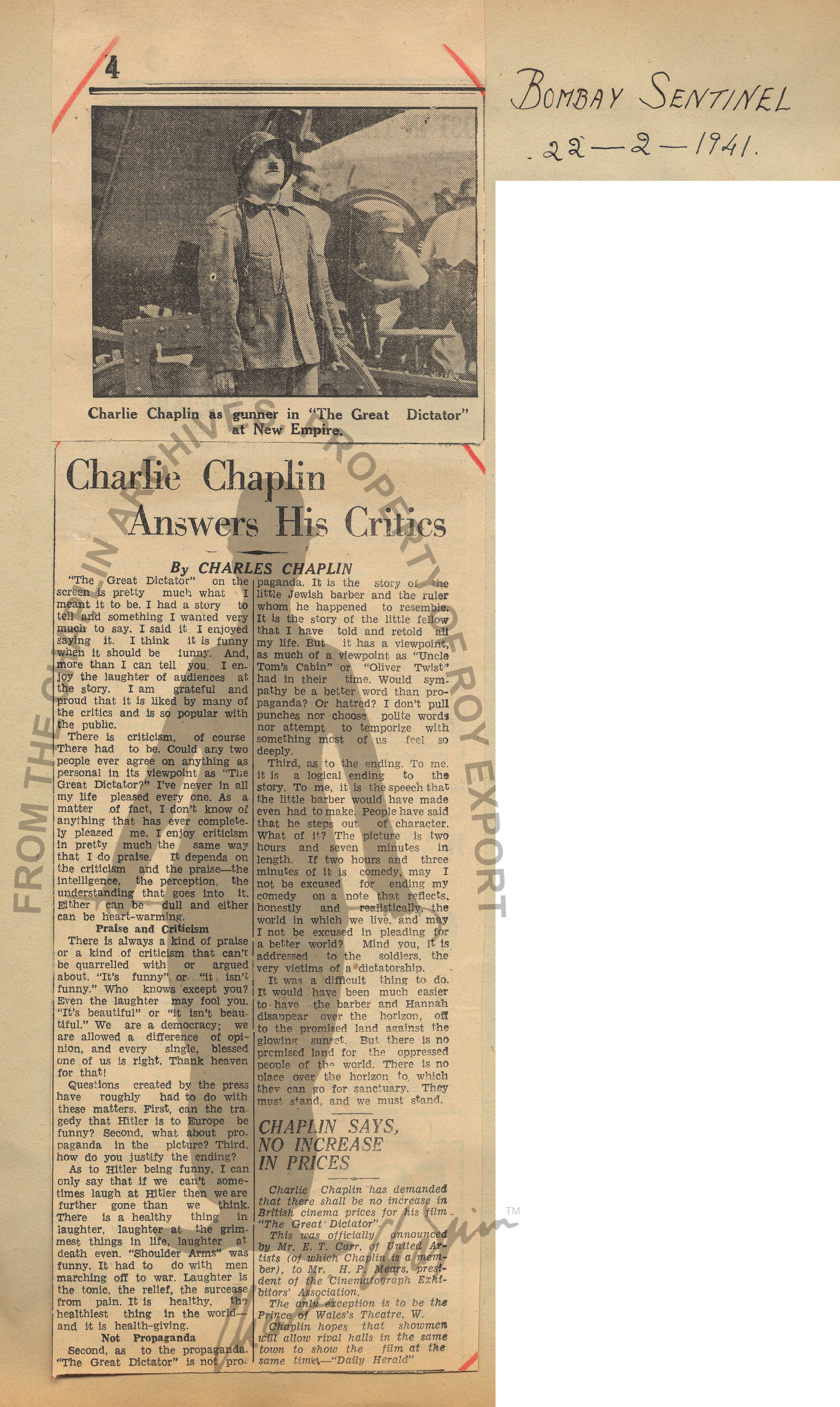 ch19239001.jpg