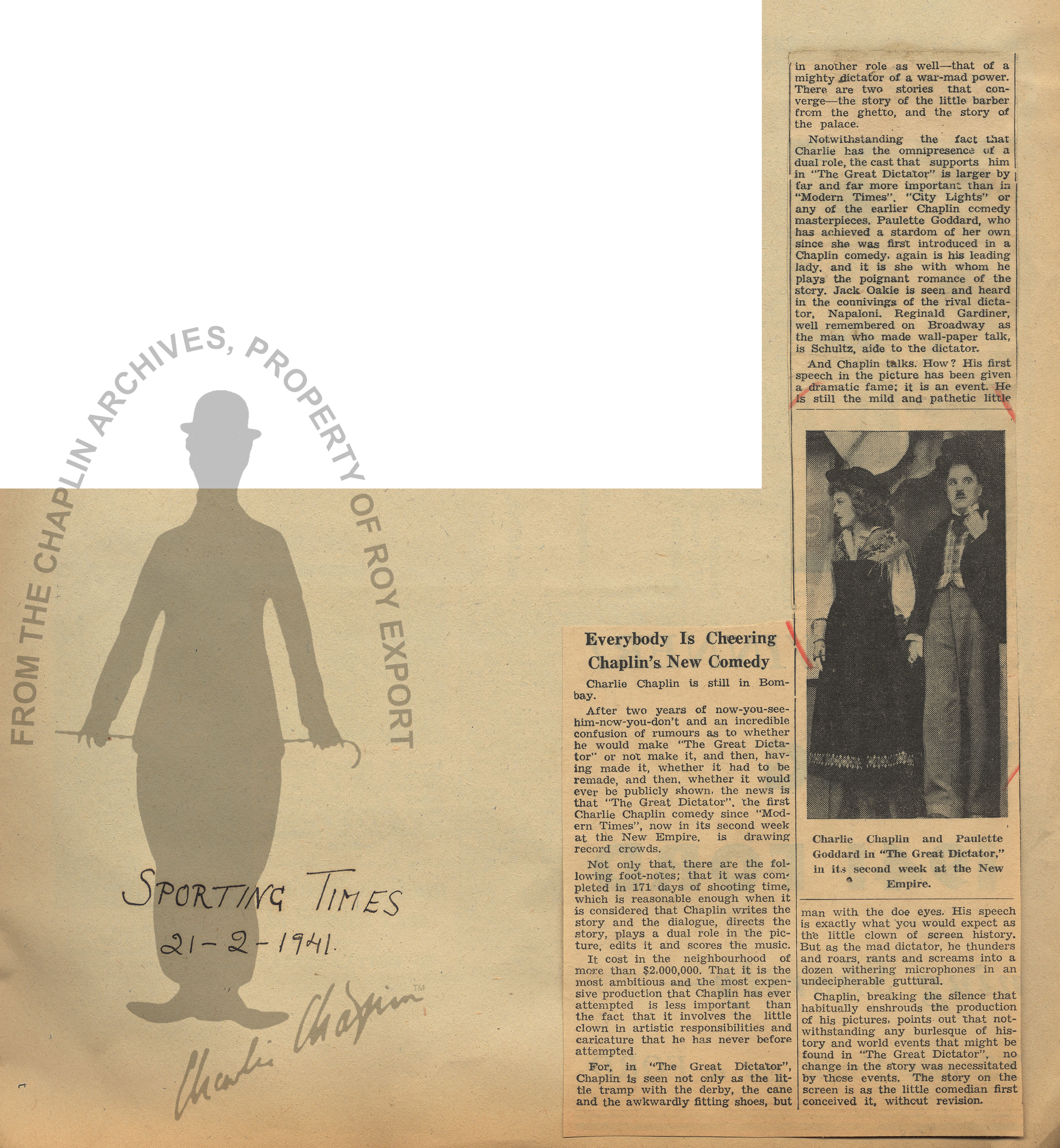 ch19247001.jpg