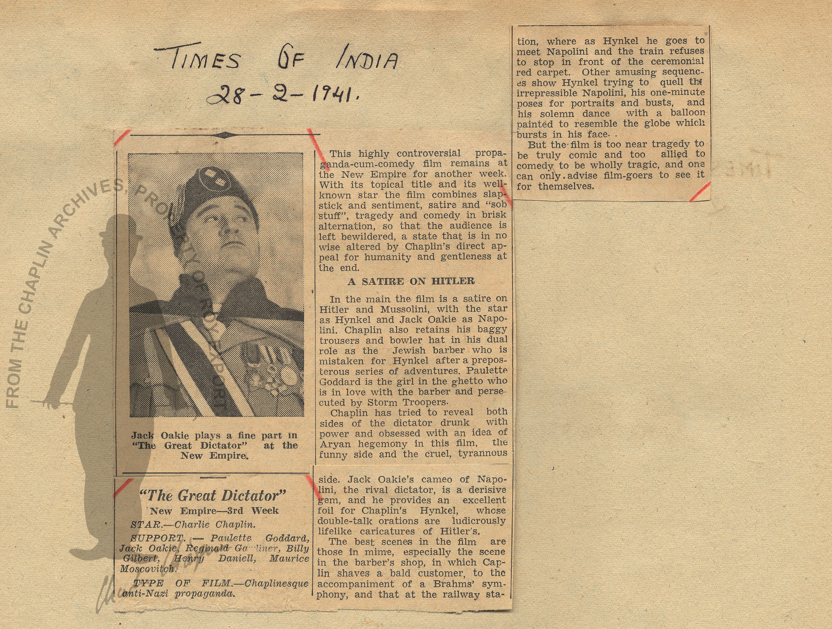 ch19264001.jpg