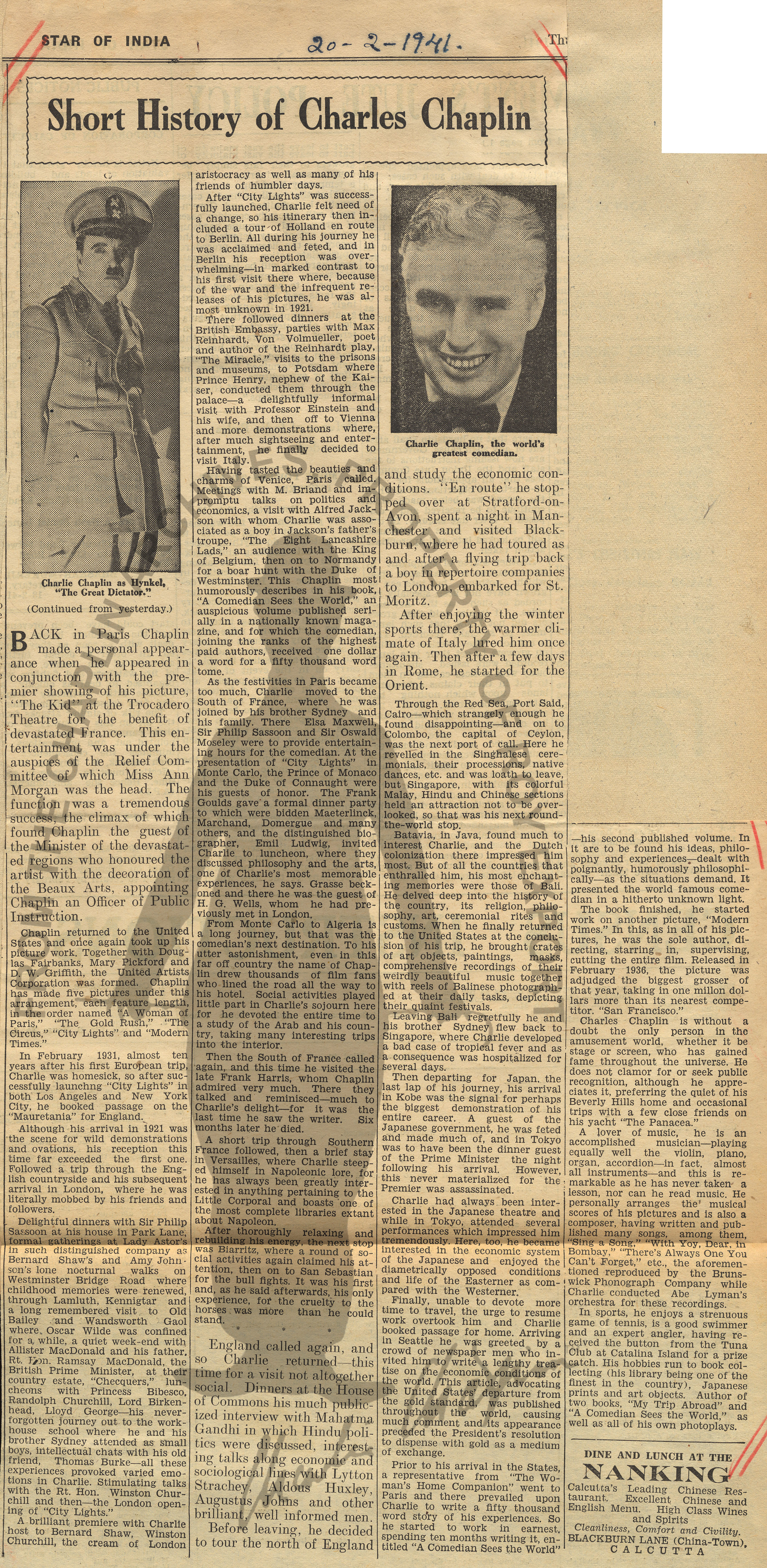 ch19283001.jpg