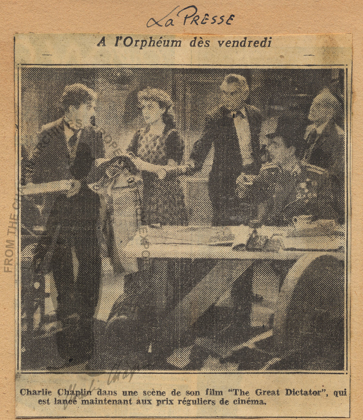 ch19340001.jpg