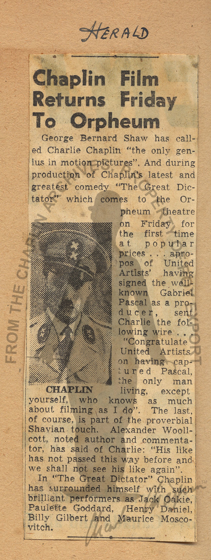 ch19341001.jpg