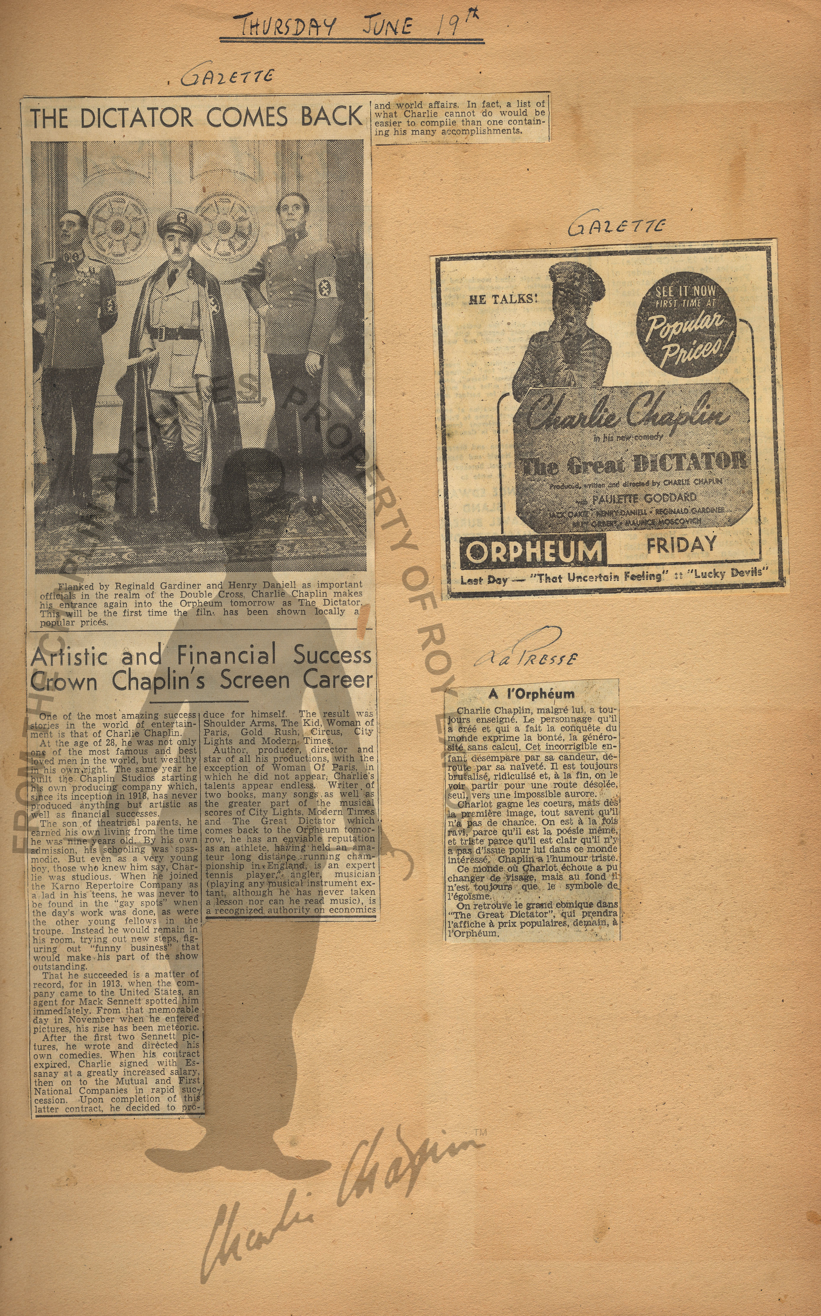 ch19356001.jpg